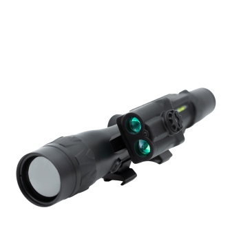 NITEHOG Boomslang